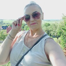 Фотография девушки Людмила, 50 лет из г. Харьков