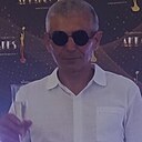 Сергей, 54 года