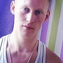 Сергей, 37 лет