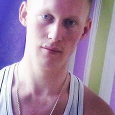 Фотография мужчины Сергей, 37 лет из г. Костюковичи