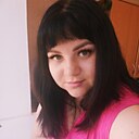 Юлия, 32 года