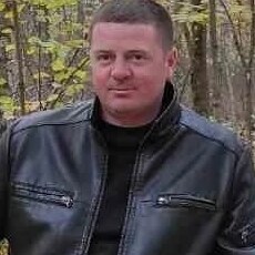 Фотография мужчины Саша, 35 лет из г. Брест