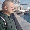 Кирилл, 30 лет