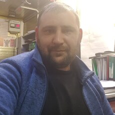 Фотография мужчины Sergey, 37 лет из г. Нижнеудинск