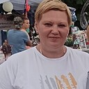 Татьяна, 44 года