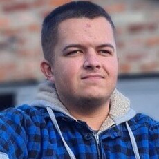 Фотография мужчины Никитос, 33 года из г. Харьков