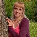 Татьяна, 40 лет