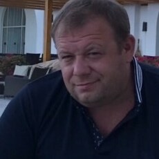 Фотография мужчины Игорь, 49 лет из г. Киев