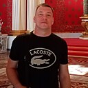 Alex, 40 лет