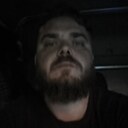 Александр, 37 лет