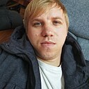 Саша, 32 года