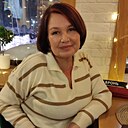 Алевтина, 64 года