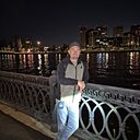 Павел, 34 года