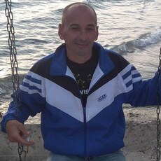 Фотография мужчины Игорь, 48 лет из г. Херсон