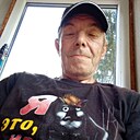 Сергей, 67 лет