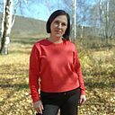 Ольга, 41 год