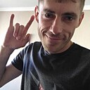 Антон, 34 года