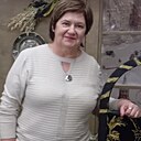 Валентина, 66 лет