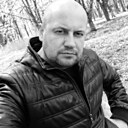 Дмитрий, 43 года