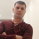 Egor, 41 год