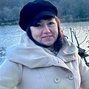 Натали, 52 года