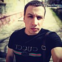 Артем, 31 год