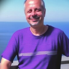 Фотография мужчины Дима, 51 год из г. Курган