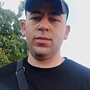 Ваня, 32 года