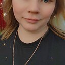 Таня, 24 года