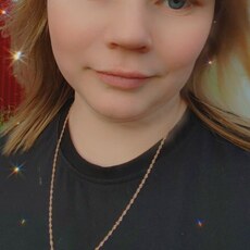 Фотография девушки Таня, 24 года из г. Югорск