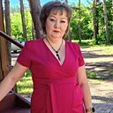 Наталья, 44 года