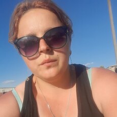 Фотография девушки Вика, 22 года из г. Чаусы