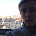 Максим, 34 года
