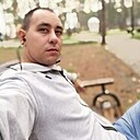 Станислав, 33 года