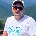 Владимир, 37 лет