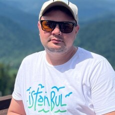 Фотография мужчины Владимир, 37 лет из г. Павлодар