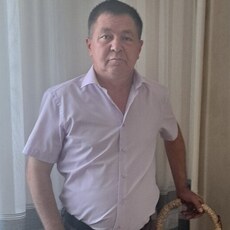 Фотография мужчины Сергей, 49 лет из г. Новороссийск