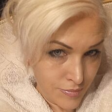 Фотография девушки Алиса, 52 года из г. Трехгорный