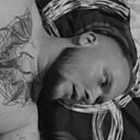 Руслан, 25 лет