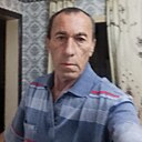 Сергей, 59 лет