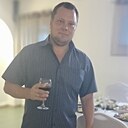 Роман, 36 лет