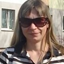 Света, 35 лет