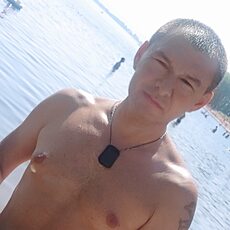 Фотография мужчины Дима, 47 лет из г. Тольятти