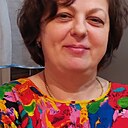 Виктория, 51 год