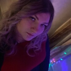 Фотография девушки Арина, 34 года из г. Белгород