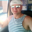 Лёха, 42 года