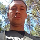 Александрович, 32 года