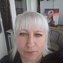 Елена, 35 лет