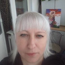 Фотография девушки Елена, 35 лет из г. Сызрань