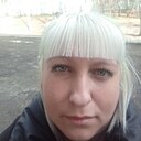 Елена, 35 лет